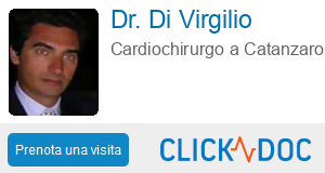 ClickDoc - Prenotazione visite online