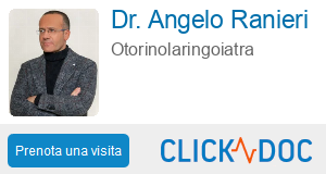 ClickDoc - Prenotazione visite online