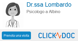 ClickDoc - Prenotazione visite online