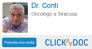 ClickDoc - Prenotazione visite online