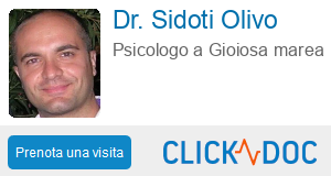 ClickDoc - Prenotazione visite online