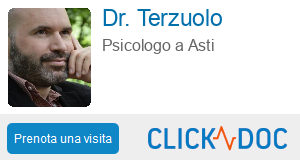 ClickDoc - Prenotazione visite online