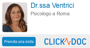 ClickDoc - Prenotazione visite online