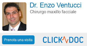 ClickDoc - Prenotazione visite online