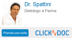 ClickDoc - Prenotazione visite online