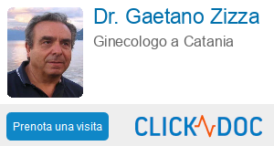 ClickDoc - Prenotazione visite online