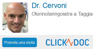 ClickDoc - Prenotazione visite online