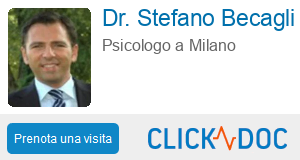 ClickDoc - Prenotazione visite online