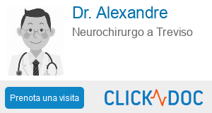 ClickDoc - Prenotazione visite online