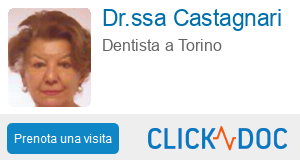 ClickDoc - Prenotazione visite online