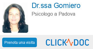 ClickDoc - Prenotazione visite online