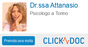 ClickDoc - Prenotazione visite online