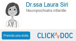 ClickDoc - Prenotazione visite online