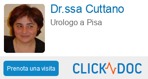 ClickDoc - Prenotazione visite online