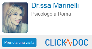 ClickDoc - Prenotazione visite online