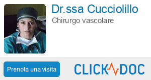 ClickDoc - Prenotazione visite online