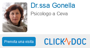 ClickDoc - Prenotazione visite online