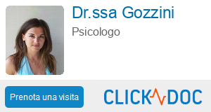 ClickDoc - Prenotazione visite online