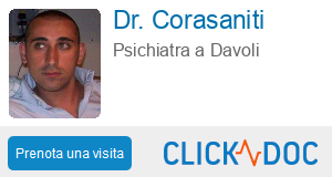 ClickDoc - Prenotazione visite online