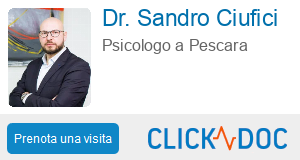 ClickDoc - Prenotazione visite online
