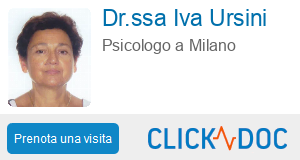ClickDoc - Prenotazione visite online