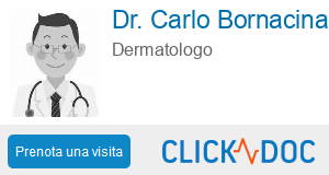 ClickDoc - Prenotazione visite online