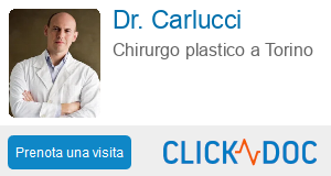 ClickDoc - Prenotazione visite online