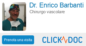 ClickDoc - Prenotazione visite online