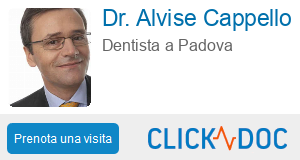 ClickDoc - Prenotazione visite online