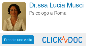 ClickDoc - Prenotazione visite online