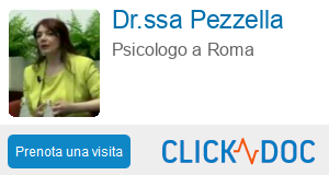 ClickDoc - Prenotazione visite online