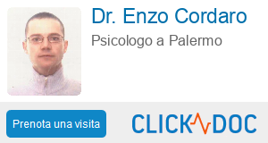 ClickDoc - Prenotazione visite online
