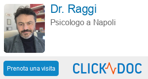 ClickDoc - Prenotazione visite online