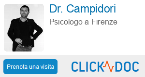 ClickDoc - Prenotazione visite online