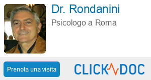 ClickDoc - Prenotazione visite online