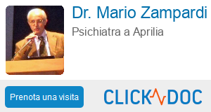 ClickDoc - Prenotazione visite online