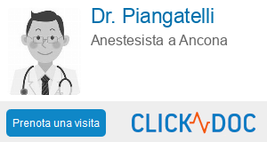 ClickDoc - Prenotazione visite online