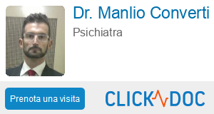 ClickDoc - Prenotazione visite online