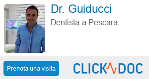 ClickDoc - Prenotazione visite online