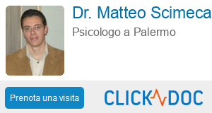 ClickDoc - Prenotazione visite online