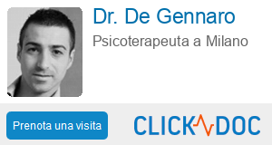 ClickDoc - Prenotazione visite online