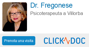 ClickDoc - Prenotazione visite online