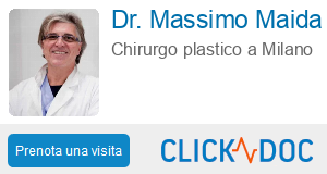 ClickDoc - Prenotazione visite online