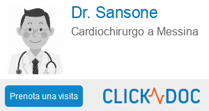 ClickDoc - Prenotazione visite online