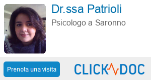 ClickDoc - Prenotazione visite online