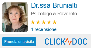 ClickDoc - Prenotazione visite online