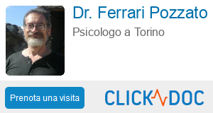 ClickDoc - Prenotazione visite online