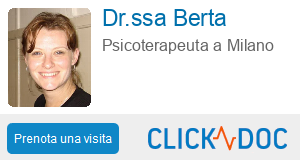 ClickDoc - Prenotazione visite online