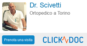 ClickDoc - Prenotazione visite online