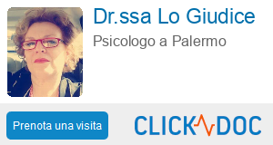 ClickDoc - Prenotazione visite online